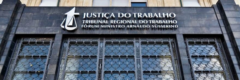 Banco é Condenado por Machismo e Assédio Moral de Gerente Contra Funcionária