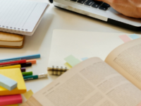 A 1ª Fase do 46º Exame OAB está chegando. Participe da Jornada da Aprovação do MeuCurso e garanta sua vaga no Detona OAB Presencial. O plano que aprova!