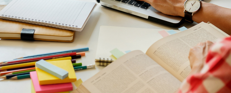 O que Fazer nos Dias que Antecedem a 1ª Fase do 46º Exame para Garantir sua Aprovação