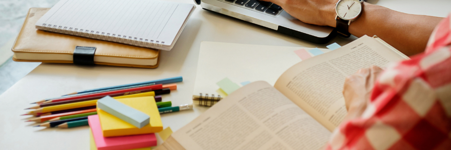 O que Fazer nos Dias que Antecedem a 1ª Fase do 46º Exame para Garantir sua Aprovação