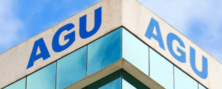 Concurso AGU 2026: Novo Edital é Anunciado com 170 Vagas