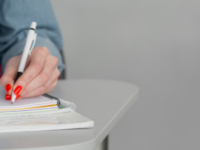 Tem mais de 3 meses até a prova da OAB 47? Confira o passo a passo definitivo para organizar seus estudos e conquistar o #nomenalista com o Cronograma 120 dias.