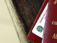 Confira o resultado preliminar e o gabarito definitivo da 1ª fase do 46º Exame da OAB. Veja como consultar a lista da FGV e o prazo para recursos!