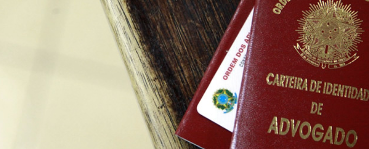 Confira o resultado preliminar e o gabarito definitivo da 1ª fase do 46º Exame da OAB. Veja como consultar a lista da FGV e o prazo para recursos!