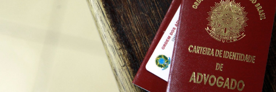 Resultado Preliminar e Gabarito Definitivo da 1ª Fase do 46º Exame da OAB Divulgados