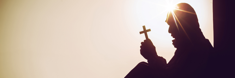 Abuso de fé e vulnerabilidade: justiça anula doação de fiel autista e impõe indenização a igreja 